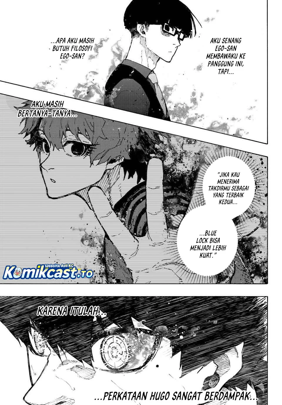 Chapter 341 - halaman 17