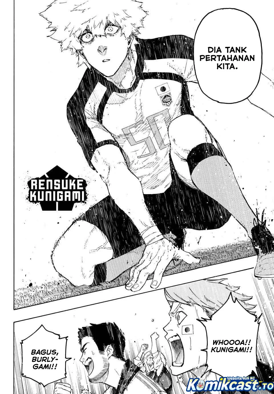 Chapter 341 - halaman 6