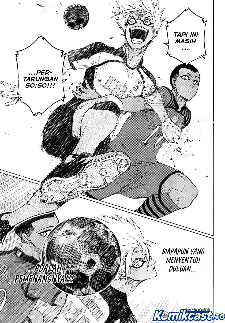 Chapter 342 - halaman 10