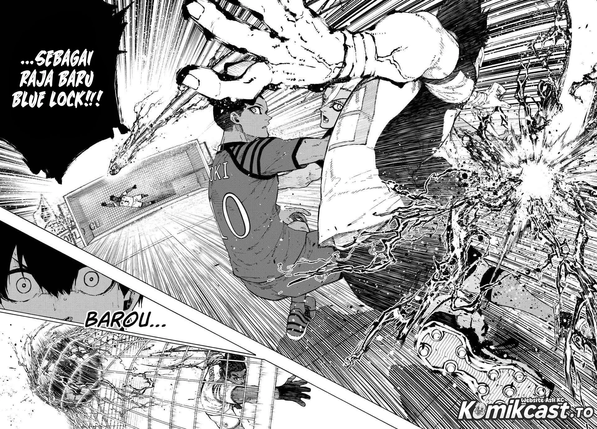 Chapter 342 - halaman 12
