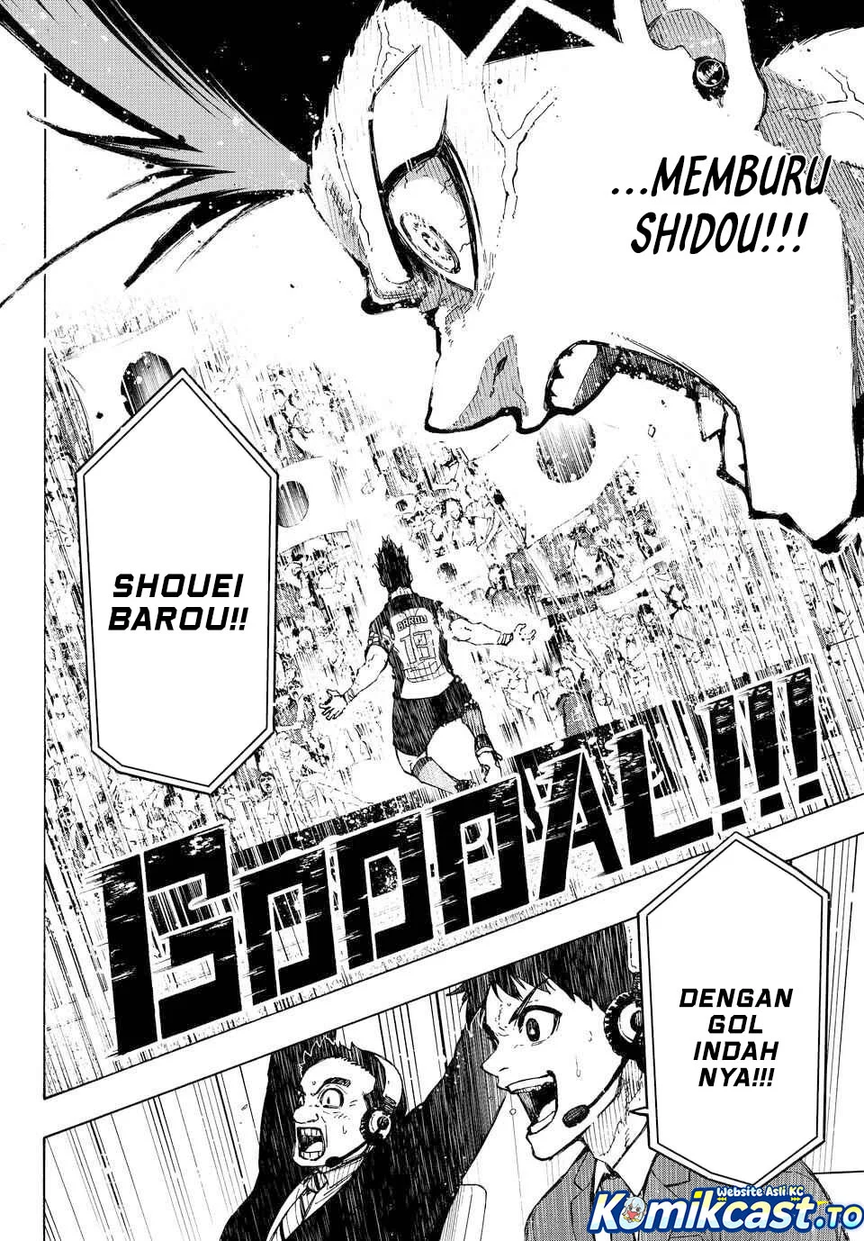 Chapter 342 - halaman 13