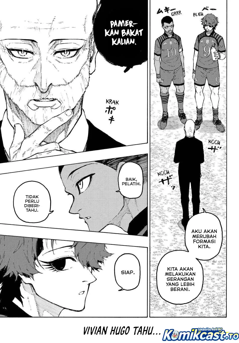 Chapter 342 - halaman 17