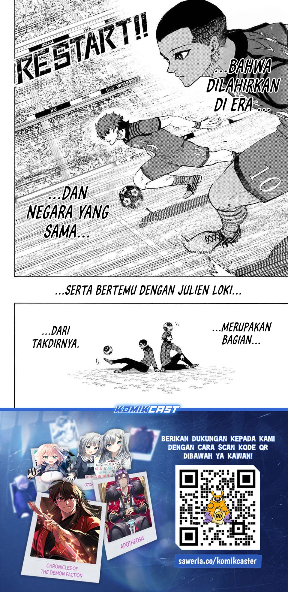 Chapter 342 - halaman 18