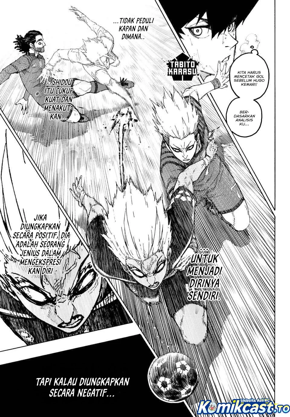 Chapter 342 - halaman 4