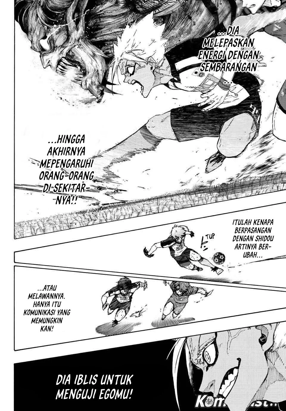 Chapter 342 - halaman 5