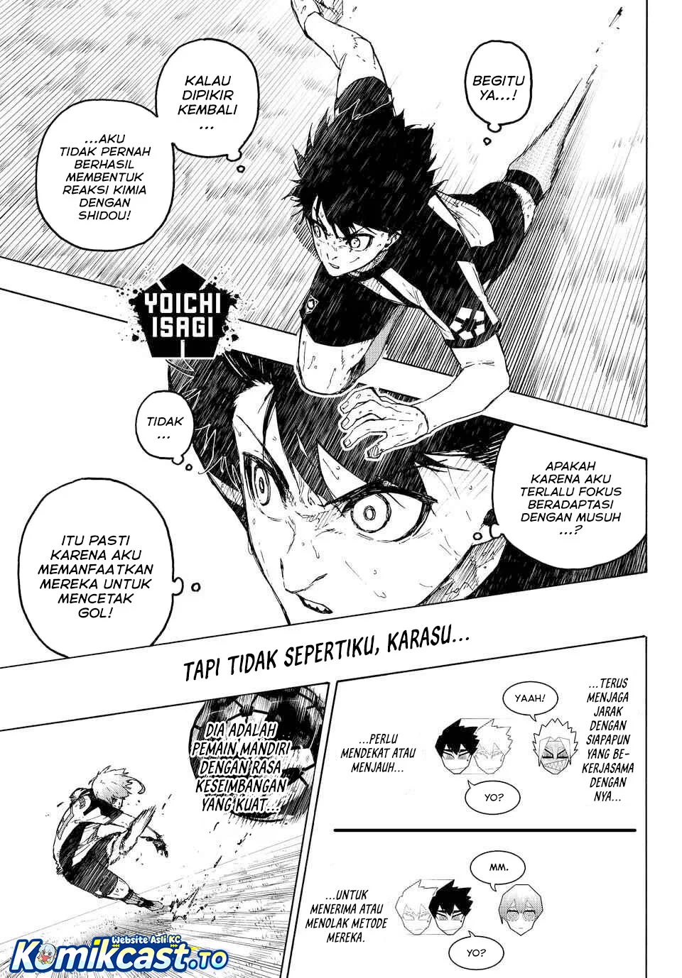 Chapter 342 - halaman 6