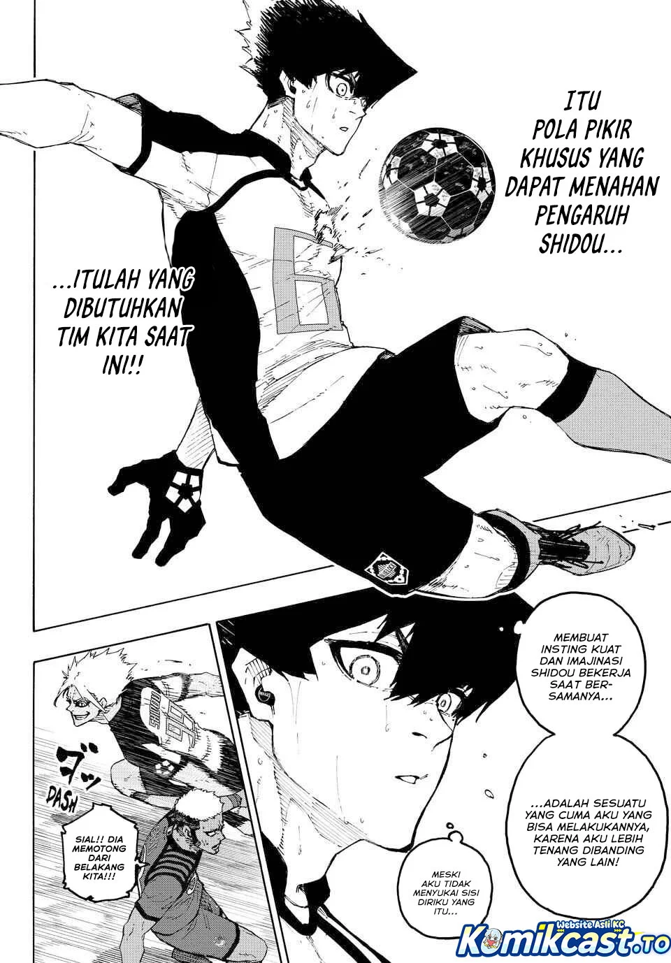 Chapter 342 - halaman 7