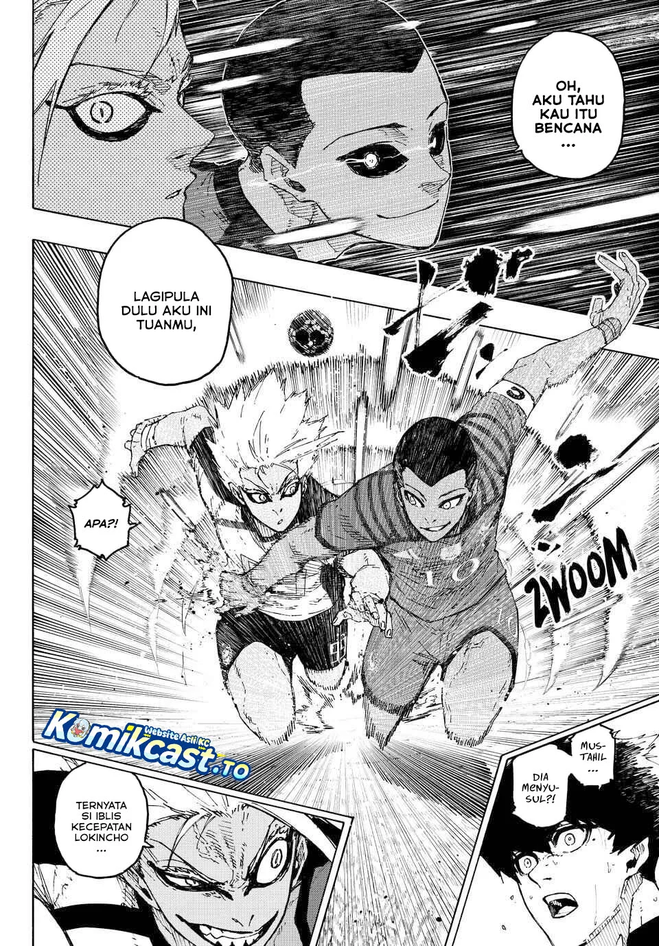 Chapter 342 - halaman 9