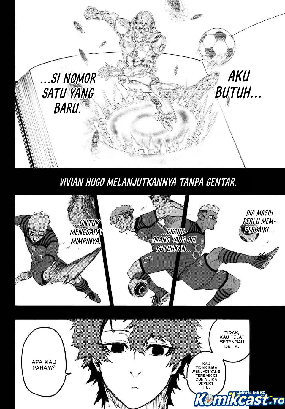 Chapter 343 - halaman 6