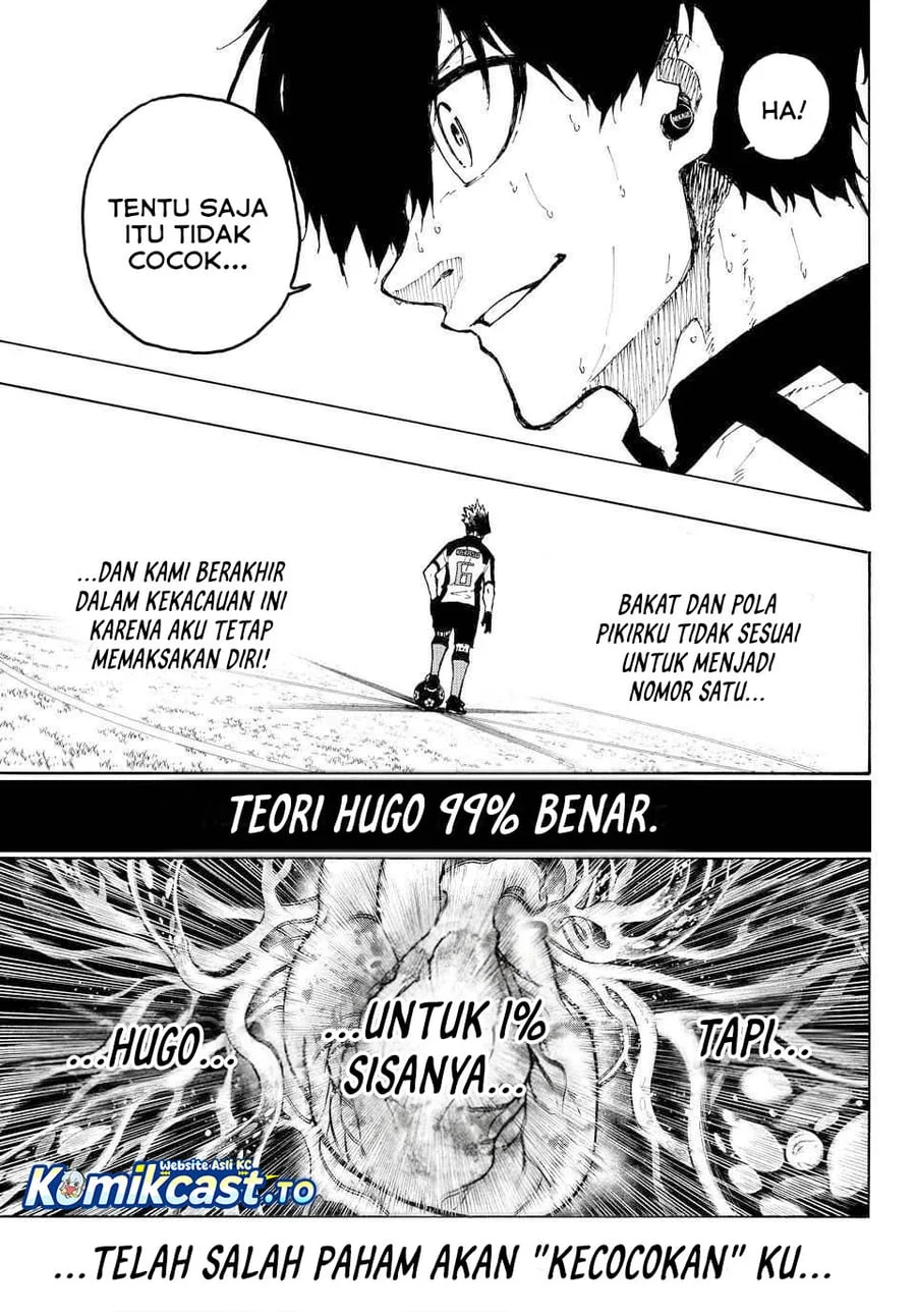 Chapter 344 - halaman 12