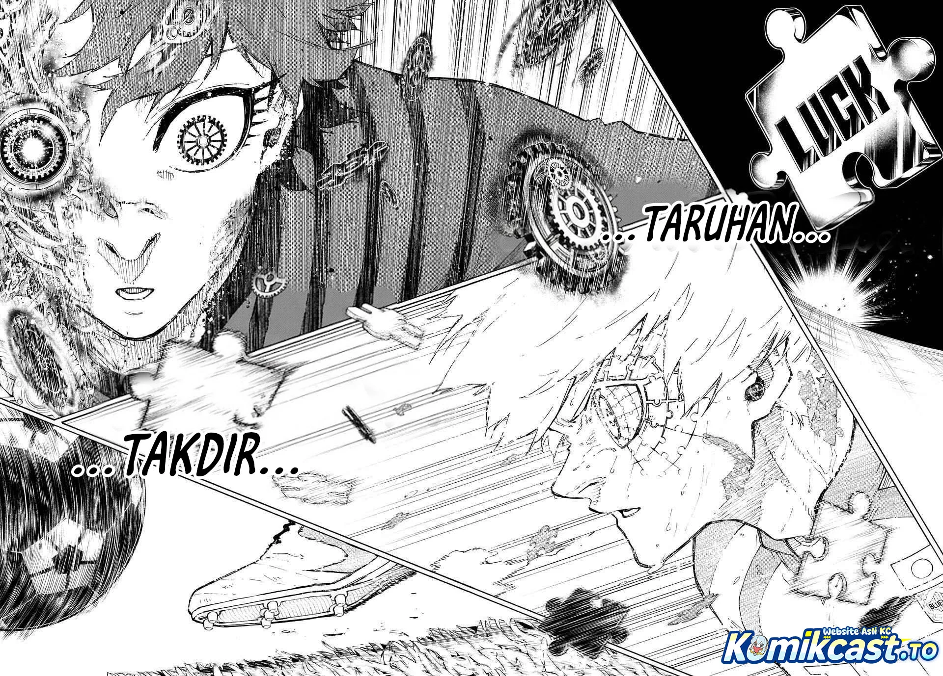 Chapter 346 - halaman 13