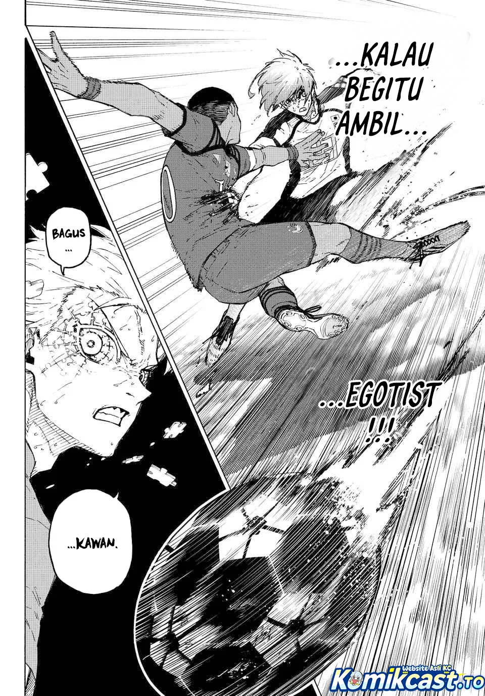 Chapter 346 - halaman 4