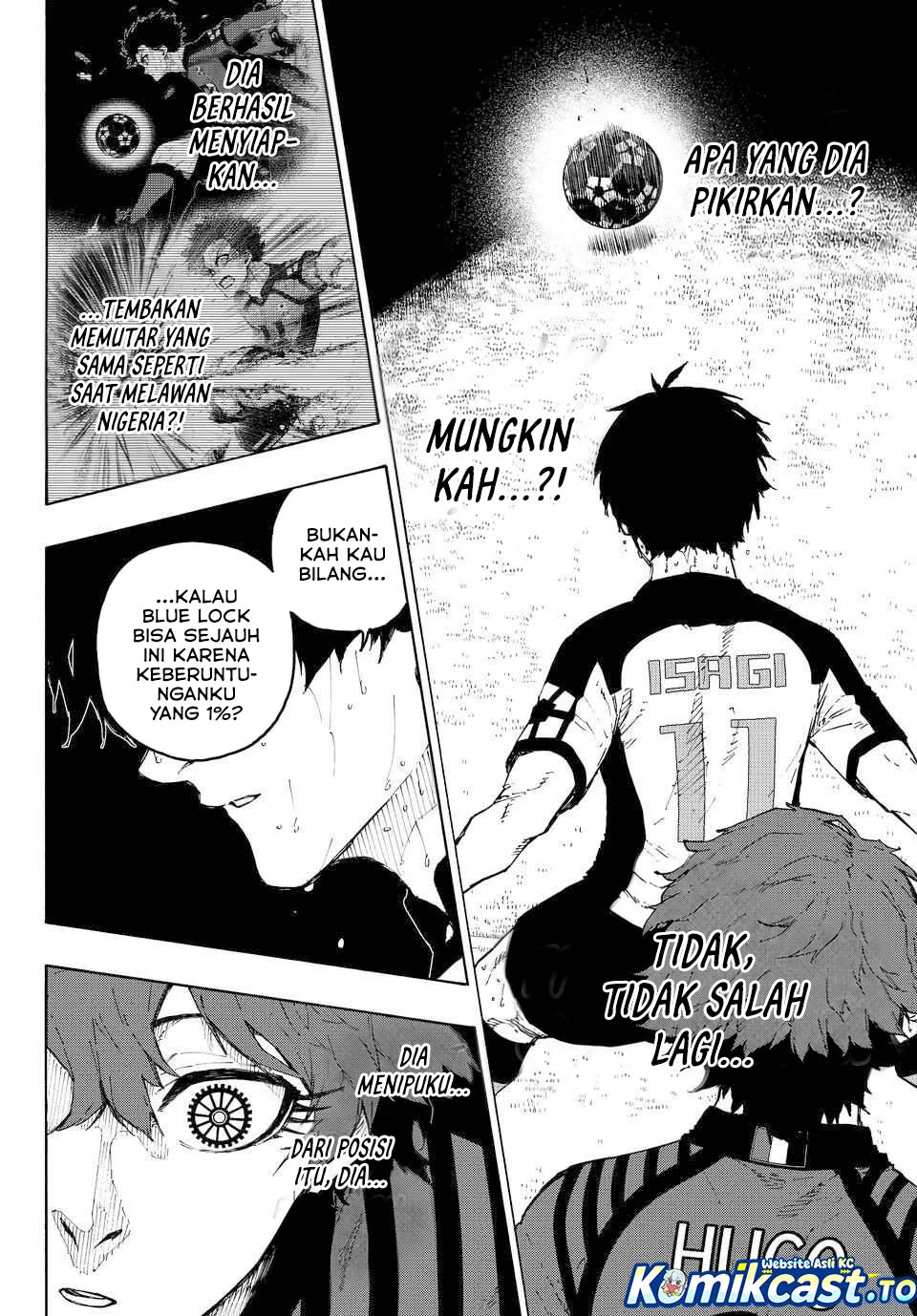 Chapter 346 - halaman 9