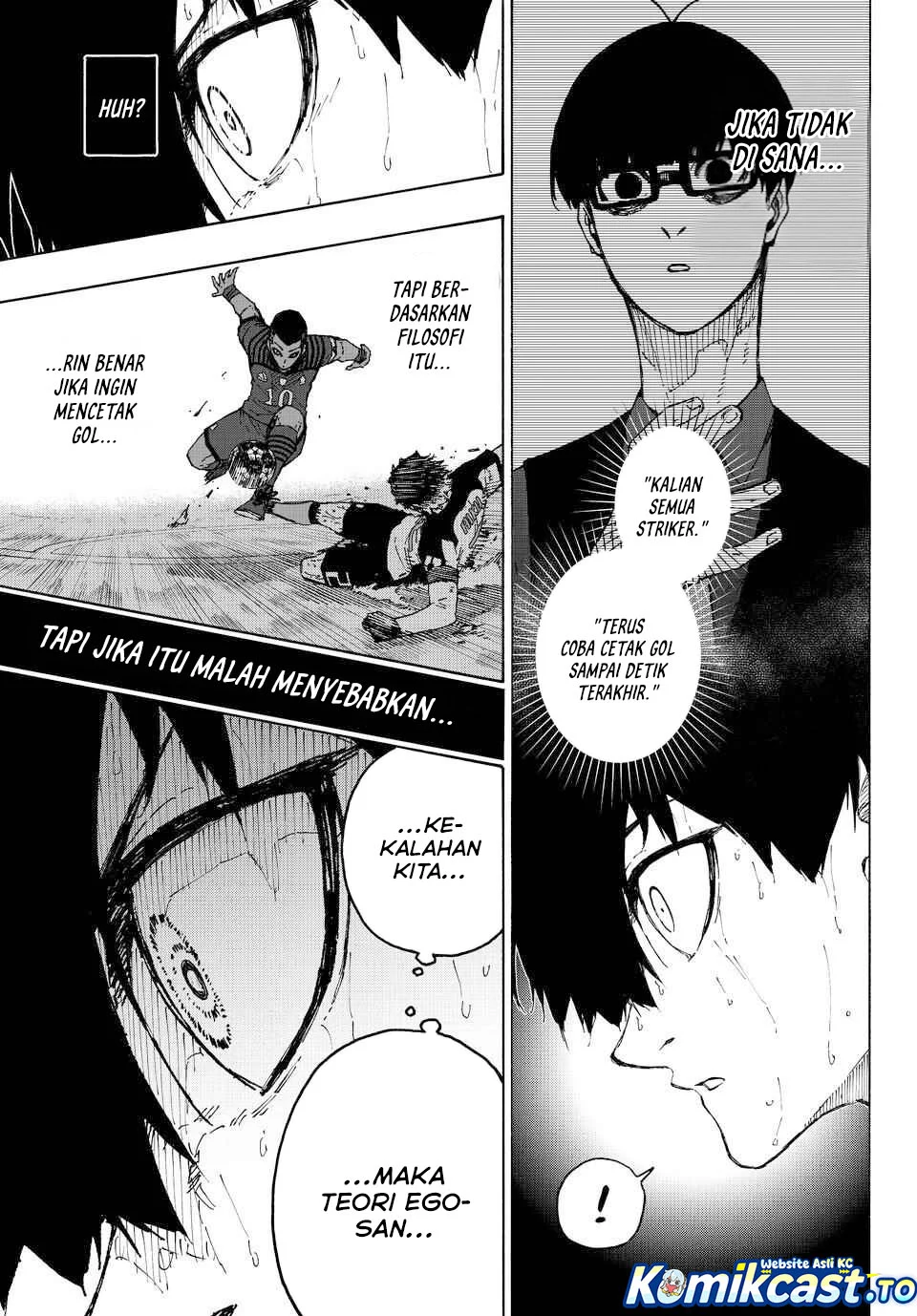 Chapter 347 - halaman 10