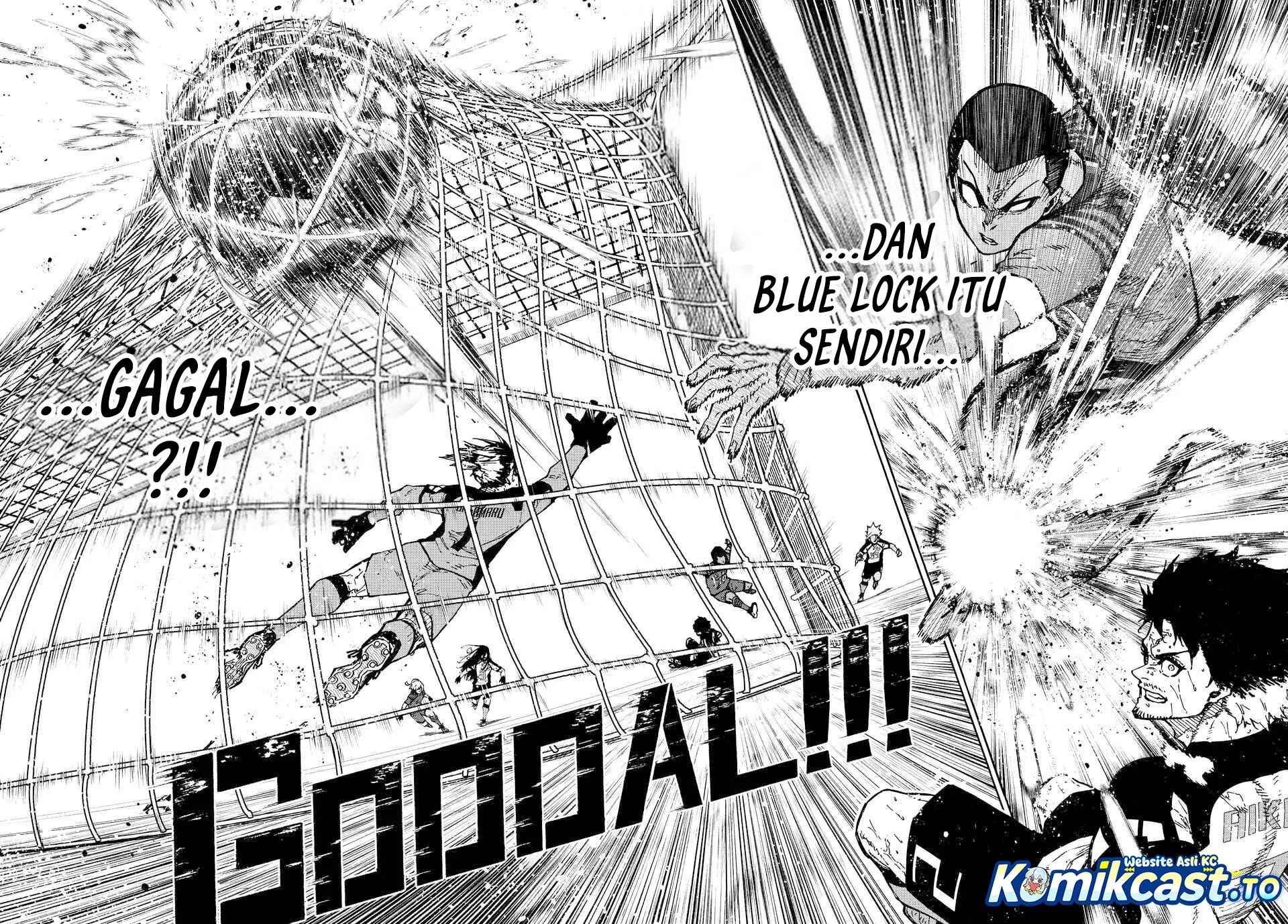 Chapter 347 - halaman 11