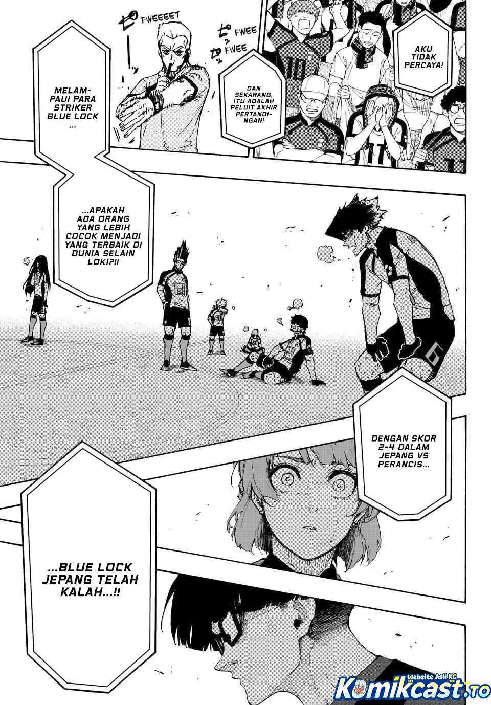 Chapter 347 - halaman 13