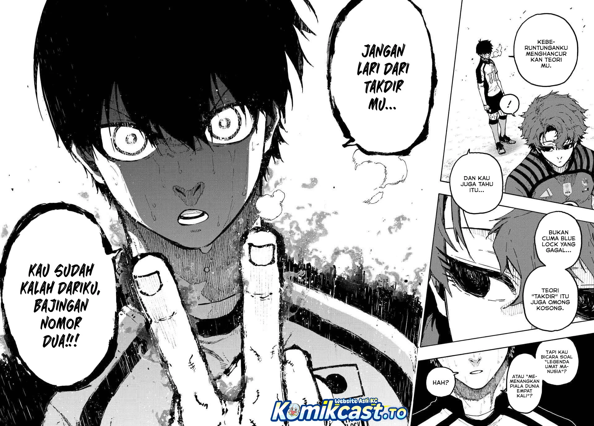 Chapter 347 - halaman 16