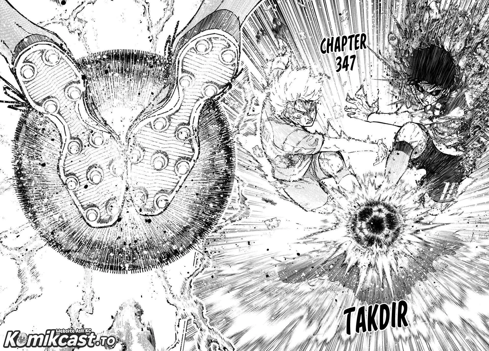 Chapter 347 - halaman 3