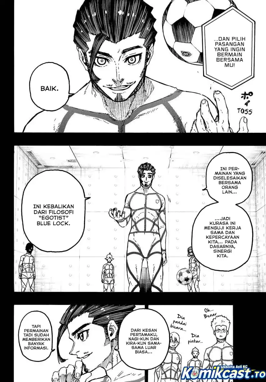 Chapter 348 - halaman 10