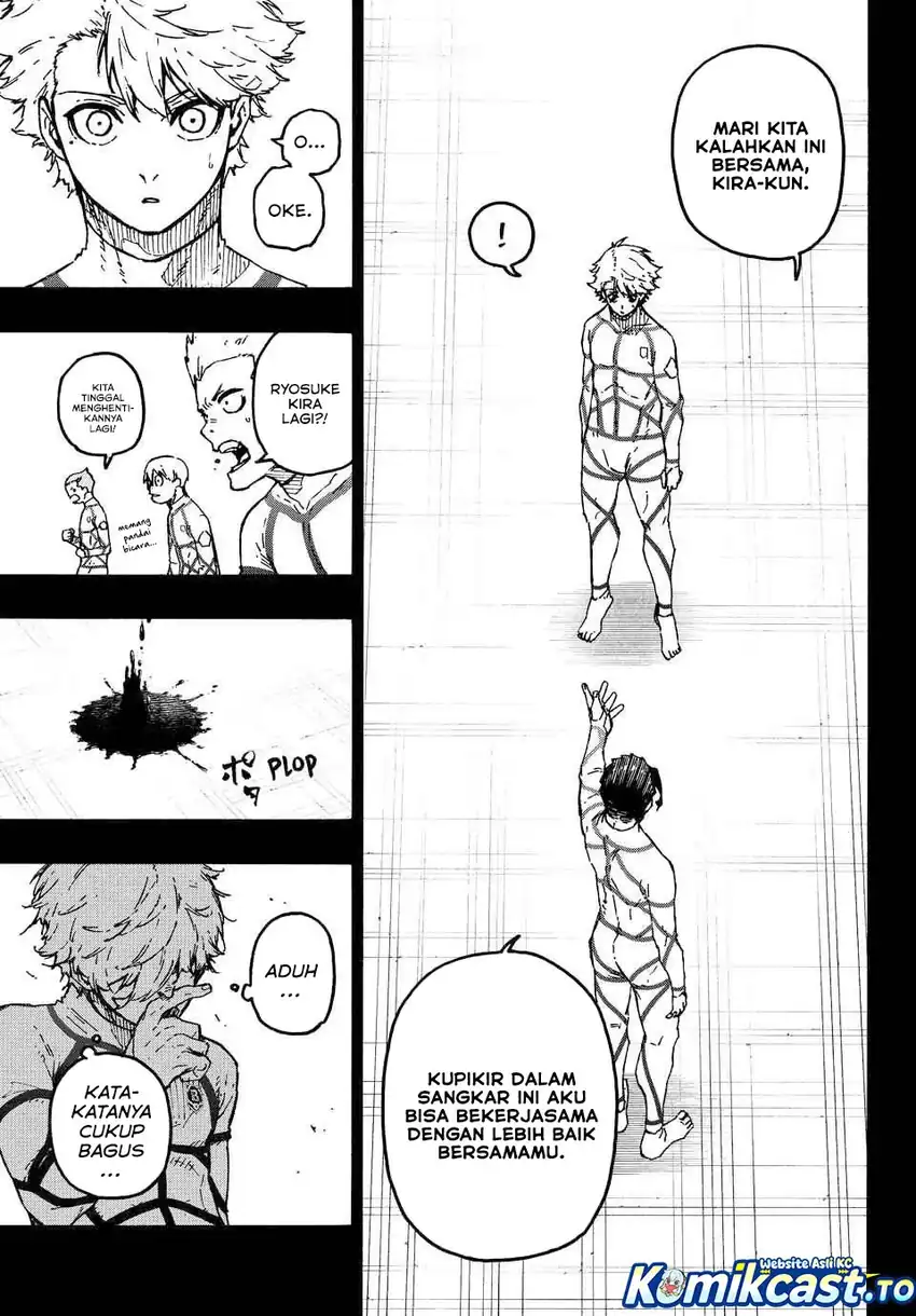 Chapter 348 - halaman 11