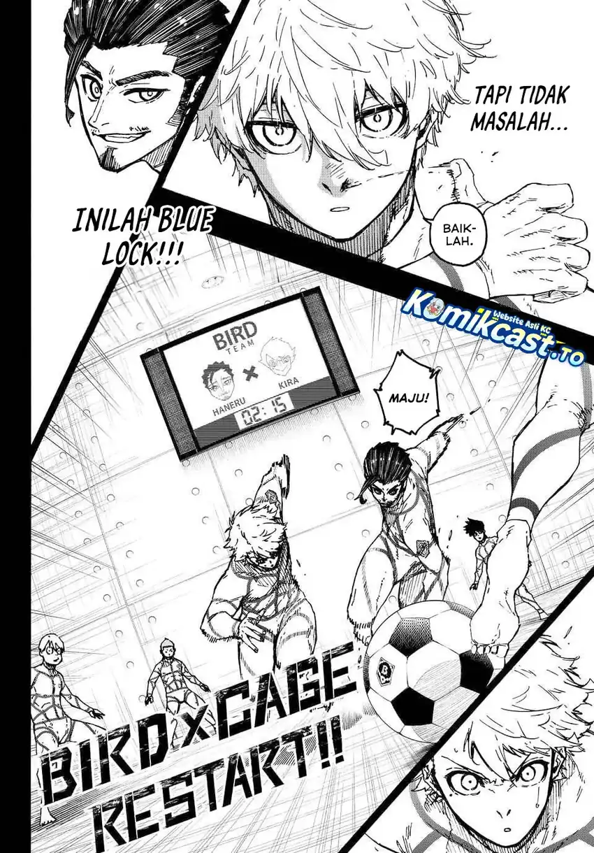 Chapter 348 - halaman 12