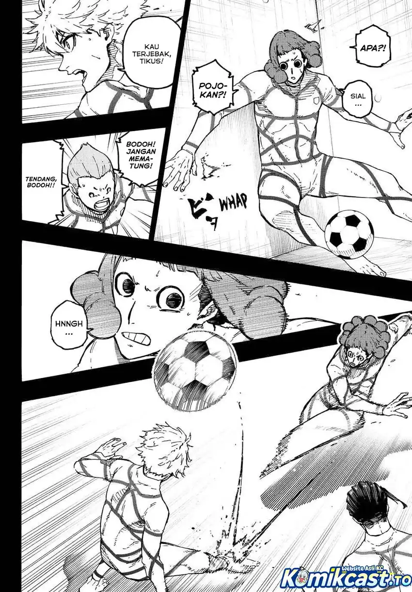 Chapter 348 - halaman 14