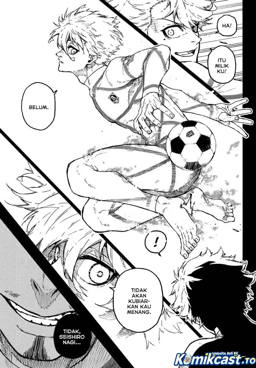 Chapter 348 - halaman 15