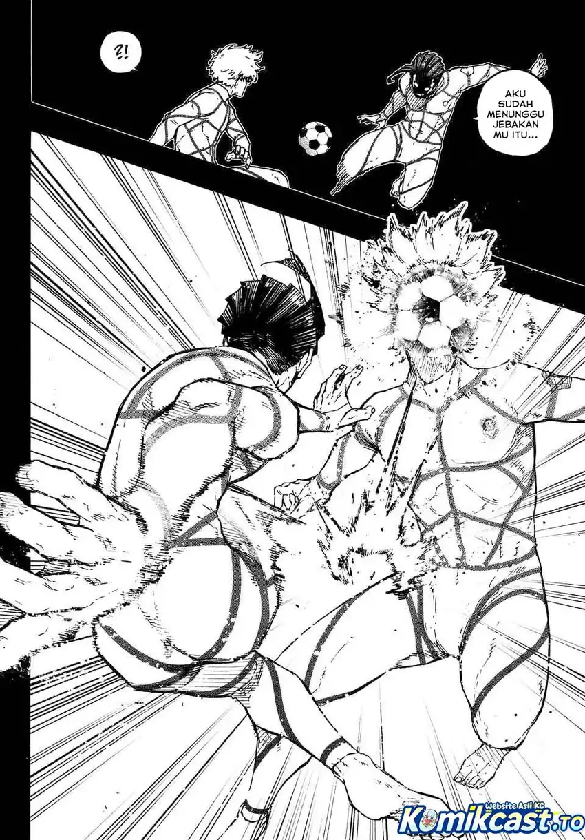 Chapter 348 - halaman 16