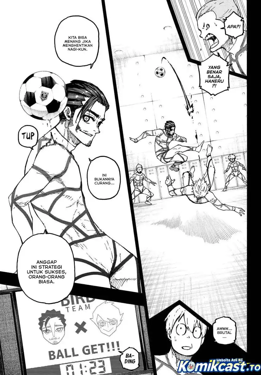 Chapter 348 - halaman 17