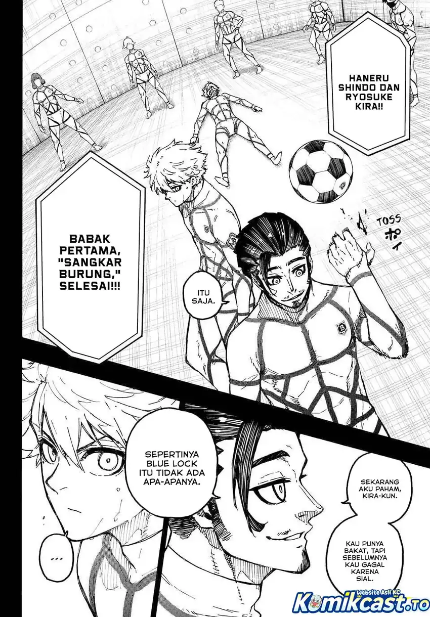 Chapter 348 - halaman 18