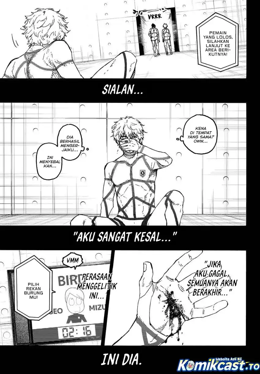 Chapter 348 - halaman 19