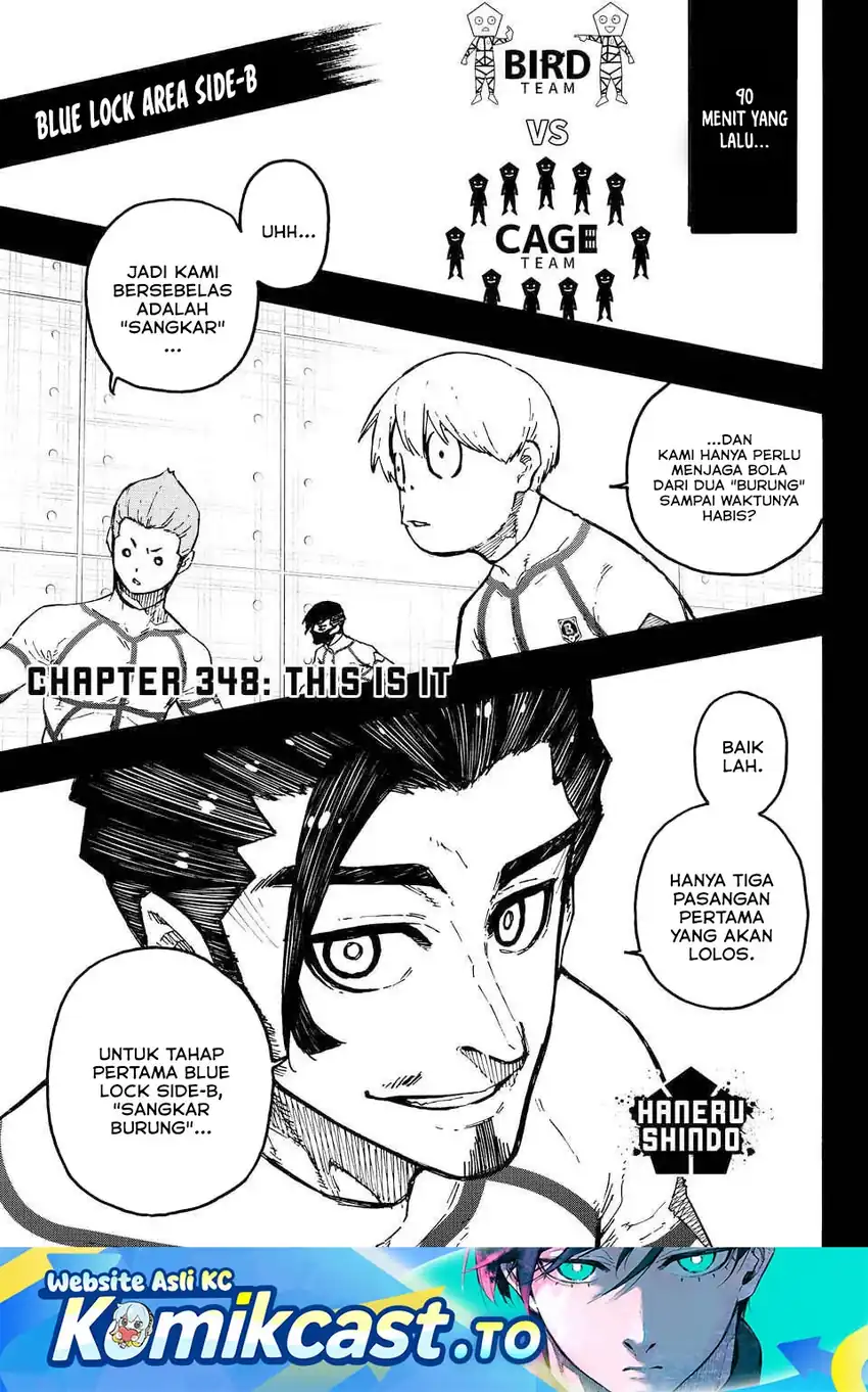 Chapter 348 - halaman 2