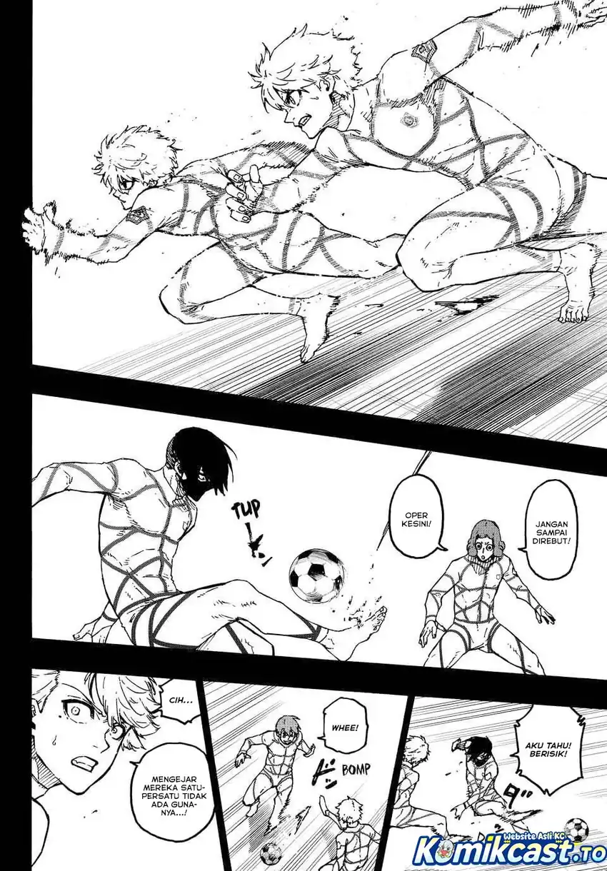 Chapter 348 - halaman 4
