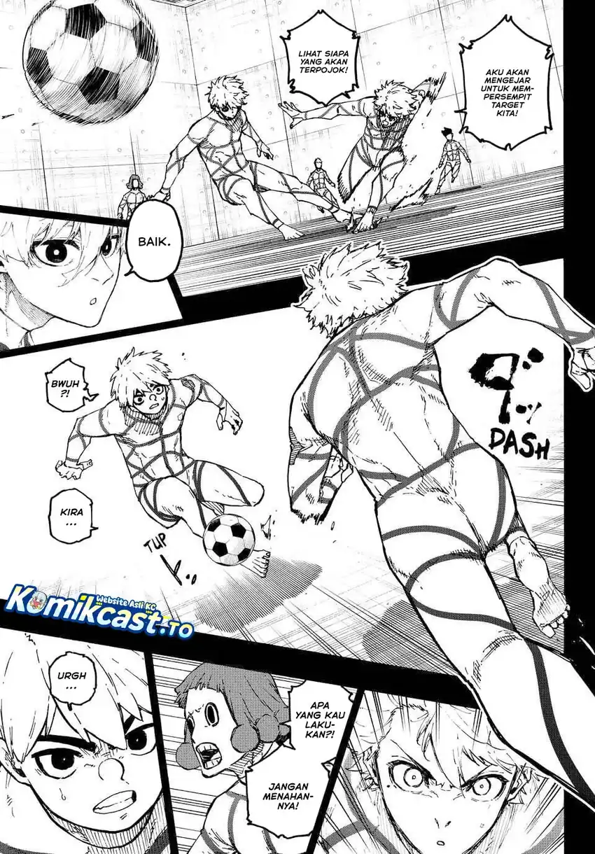 Chapter 348 - halaman 5