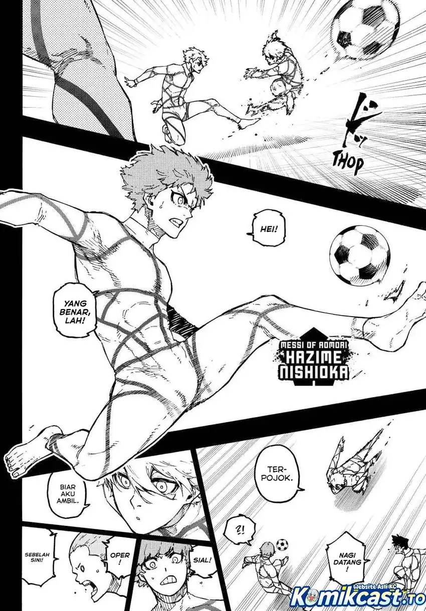 Chapter 348 - halaman 6