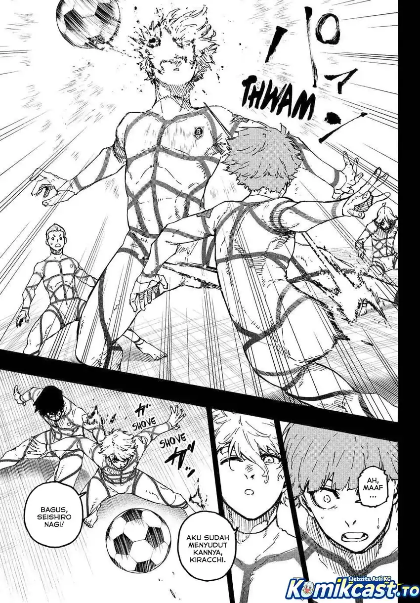 Chapter 348 - halaman 7