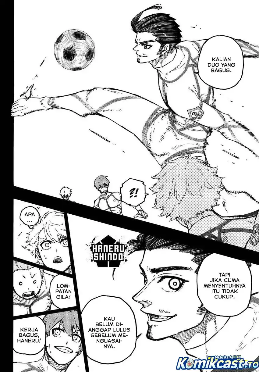 Chapter 348 - halaman 8