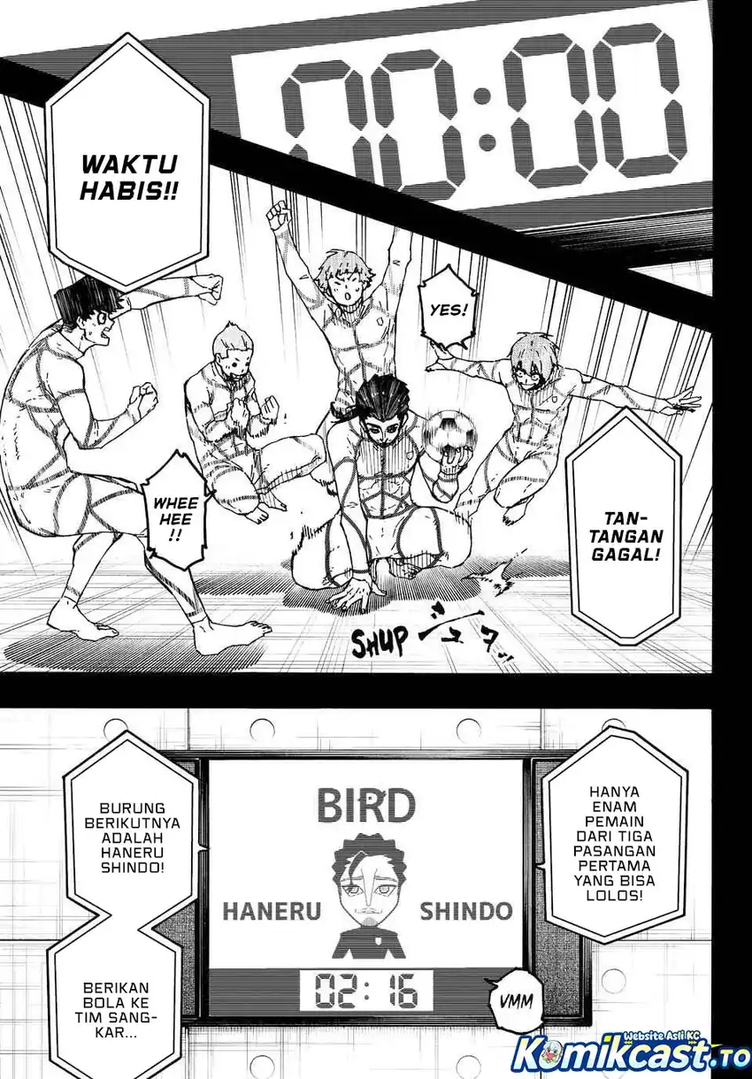 Chapter 348 - halaman 9