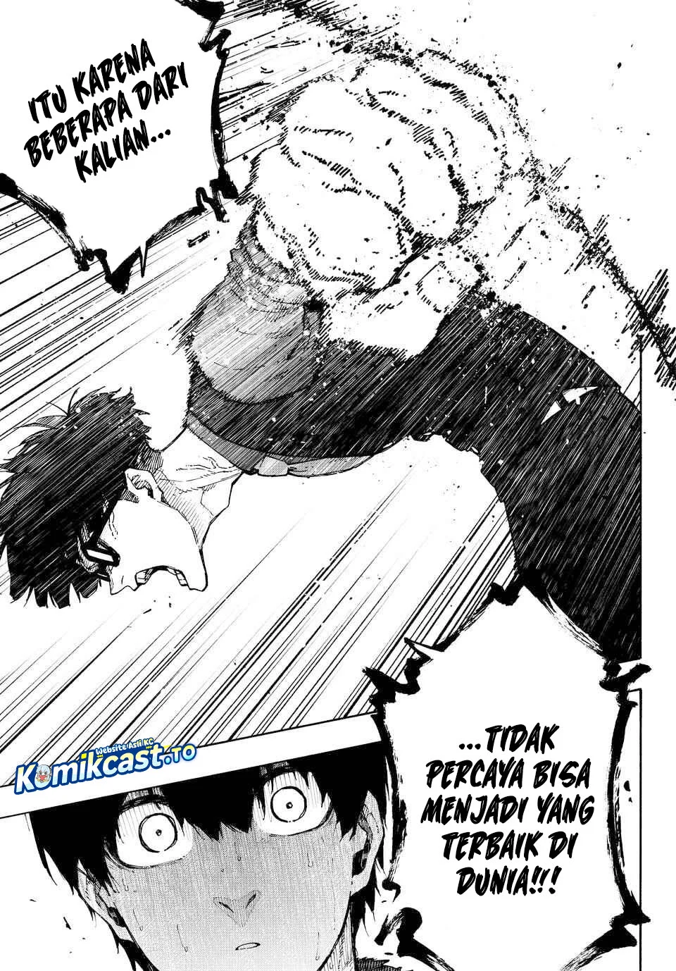 Chapter 350 - halaman 16