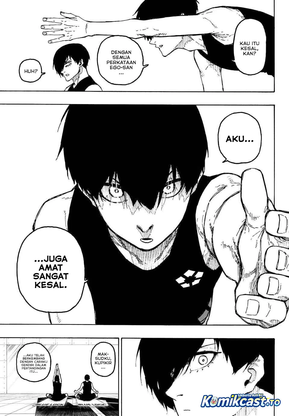 Chapter 351 - halaman 12