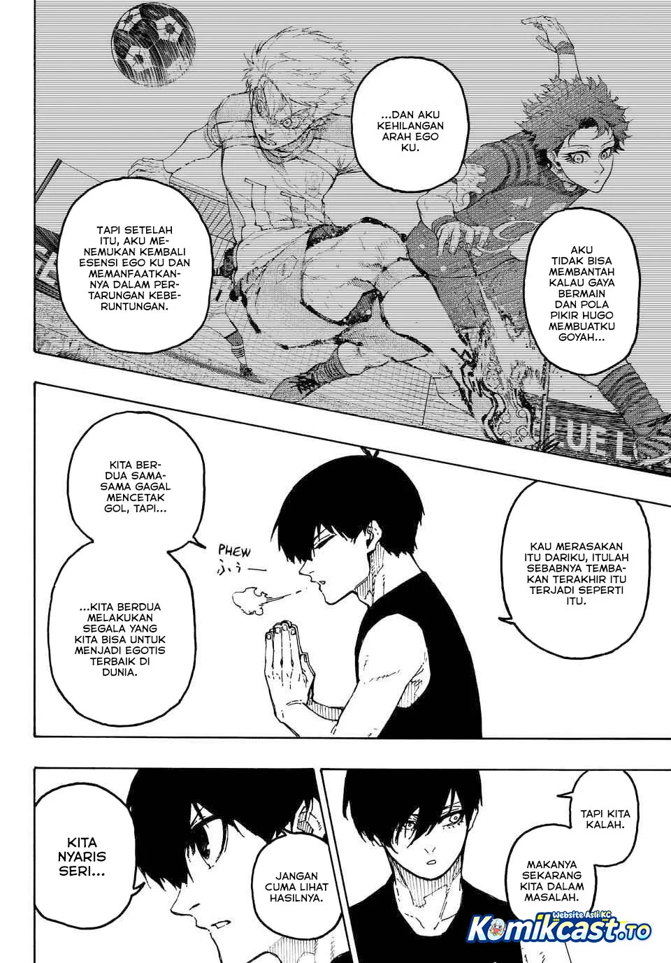 Chapter 351 - halaman 13