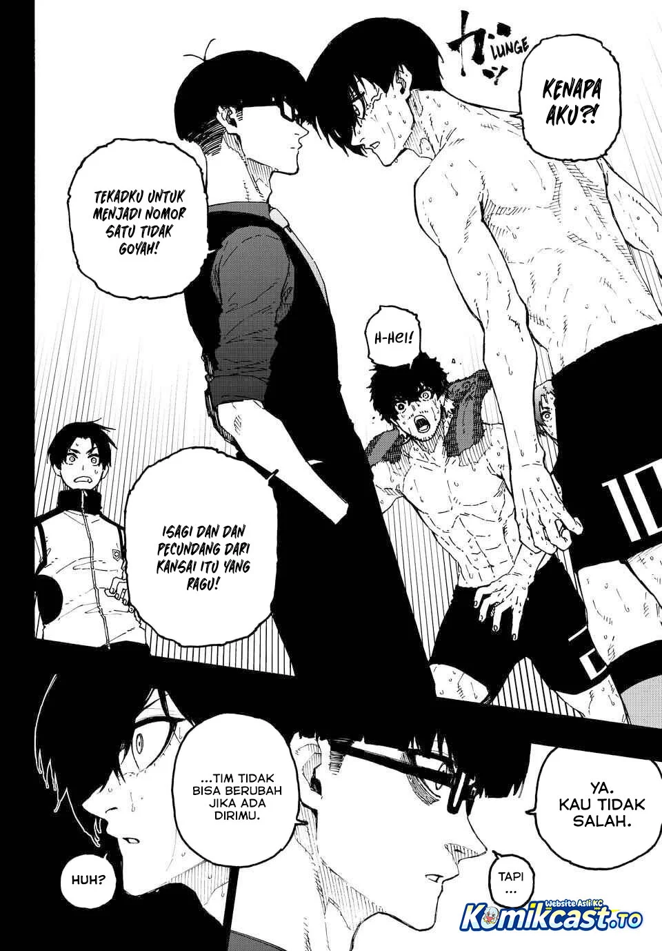 Chapter 351 - halaman 7