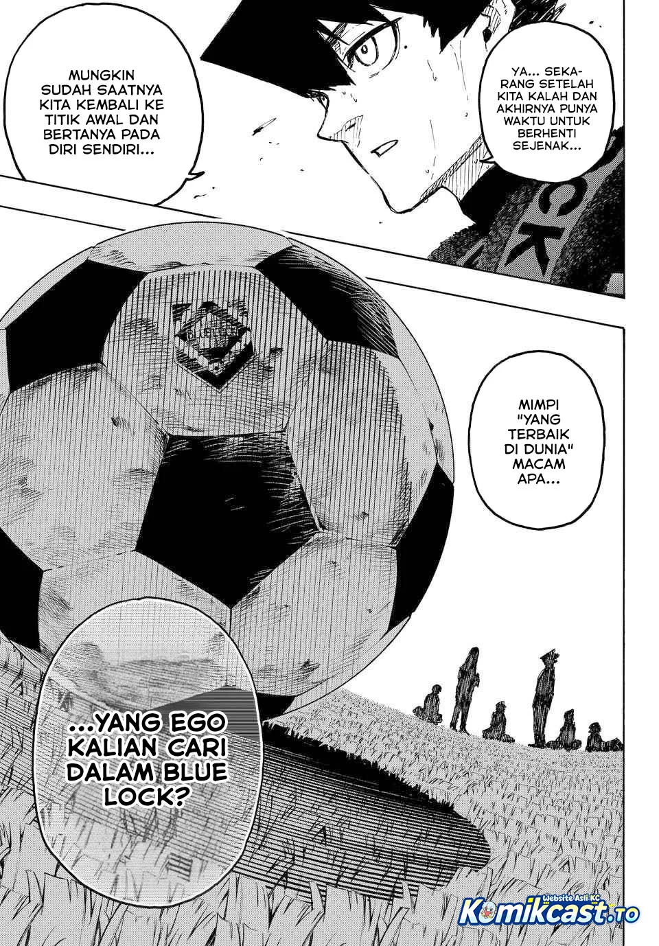 Chapter 352 - halaman 14
