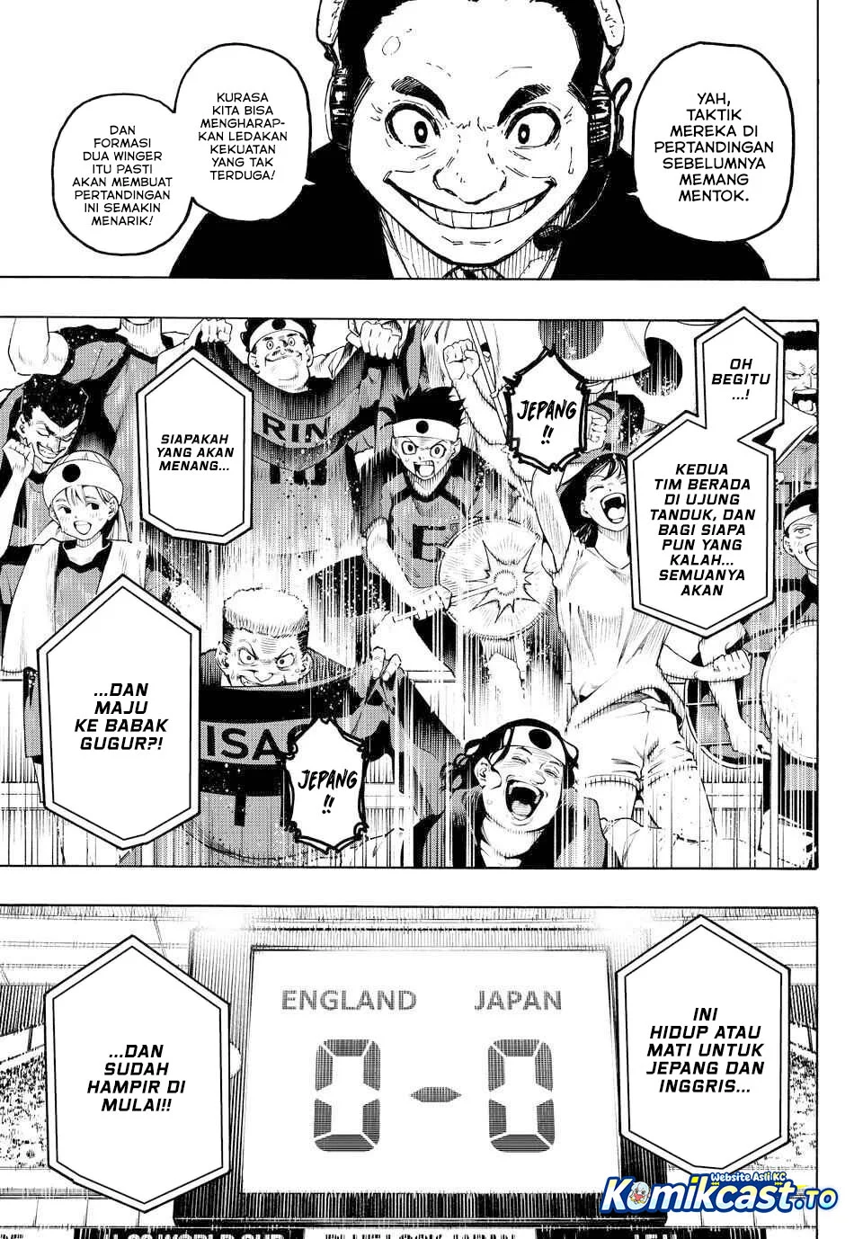Chapter 354 - halaman 6