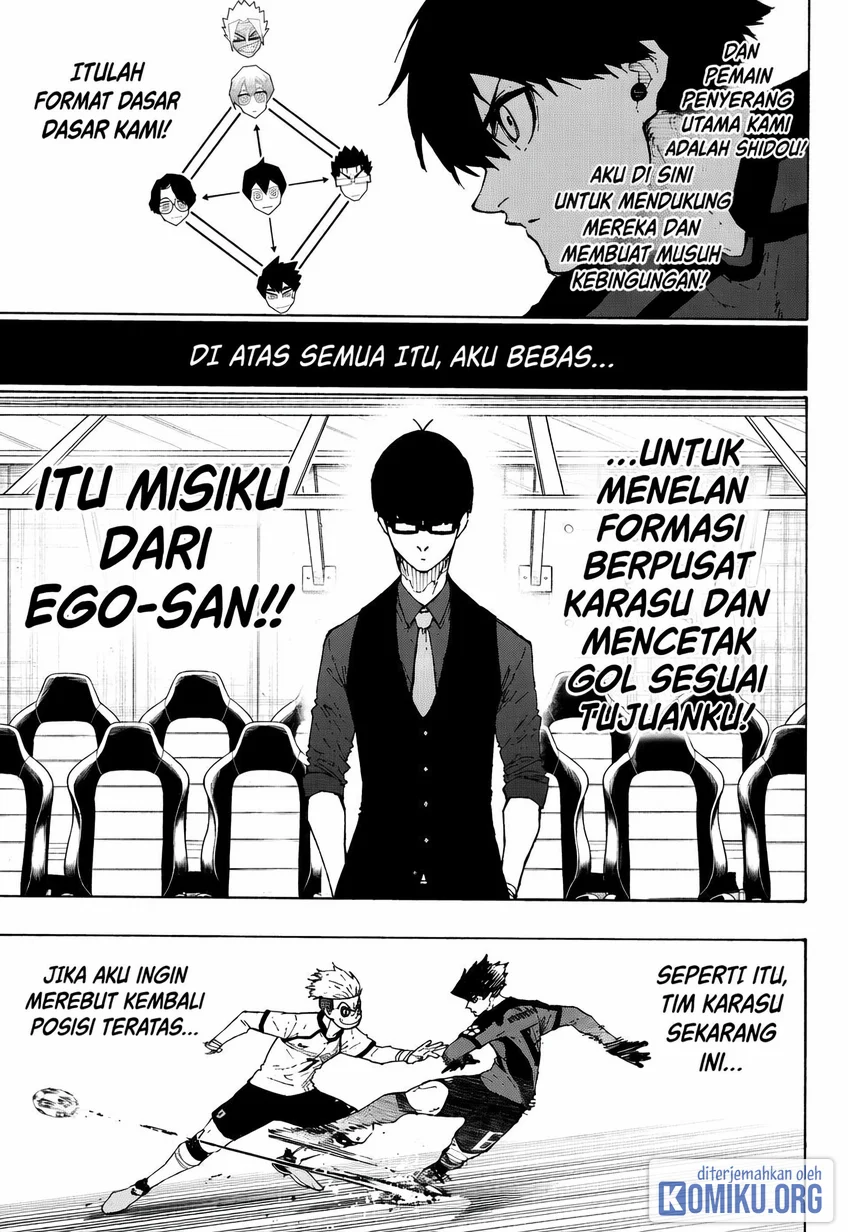 Chapter 355 - halaman 12