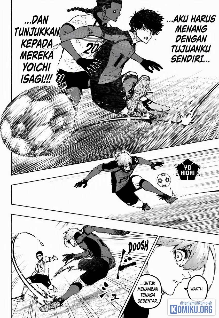 Chapter 355 - halaman 13