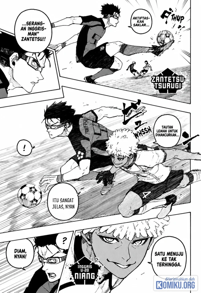 Chapter 355 - halaman 14