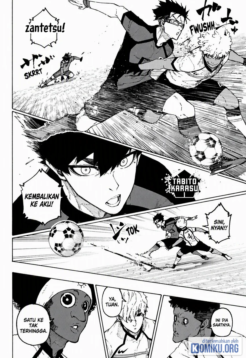 Chapter 355 - halaman 15