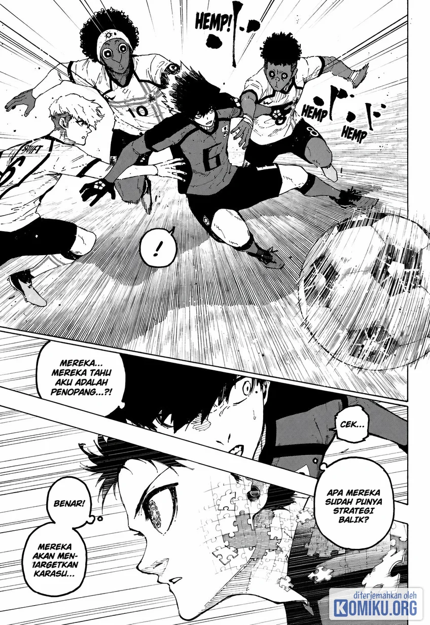 Chapter 355 - halaman 16