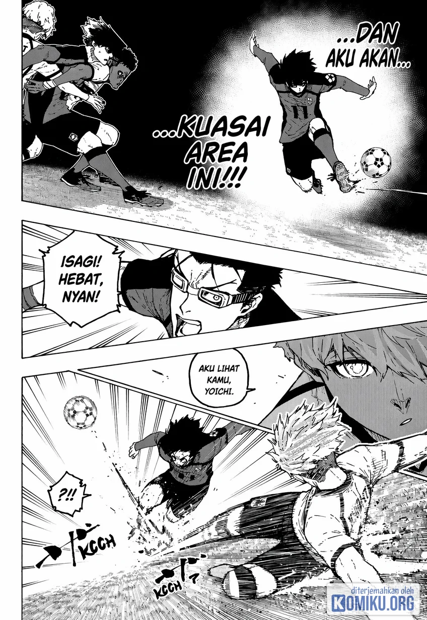 Chapter 355 - halaman 17